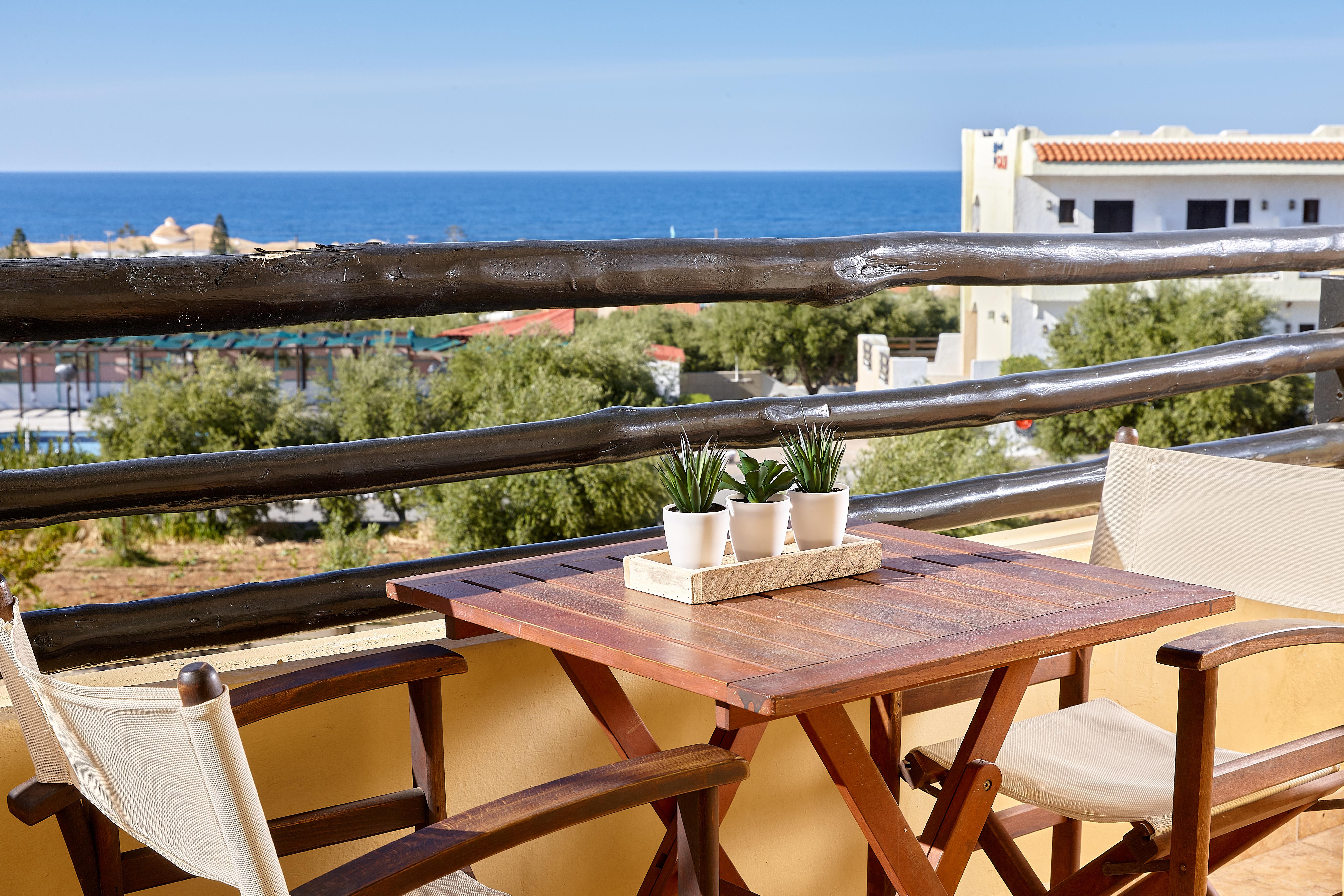 Kreta Natur Hersonissos  Exterior photo