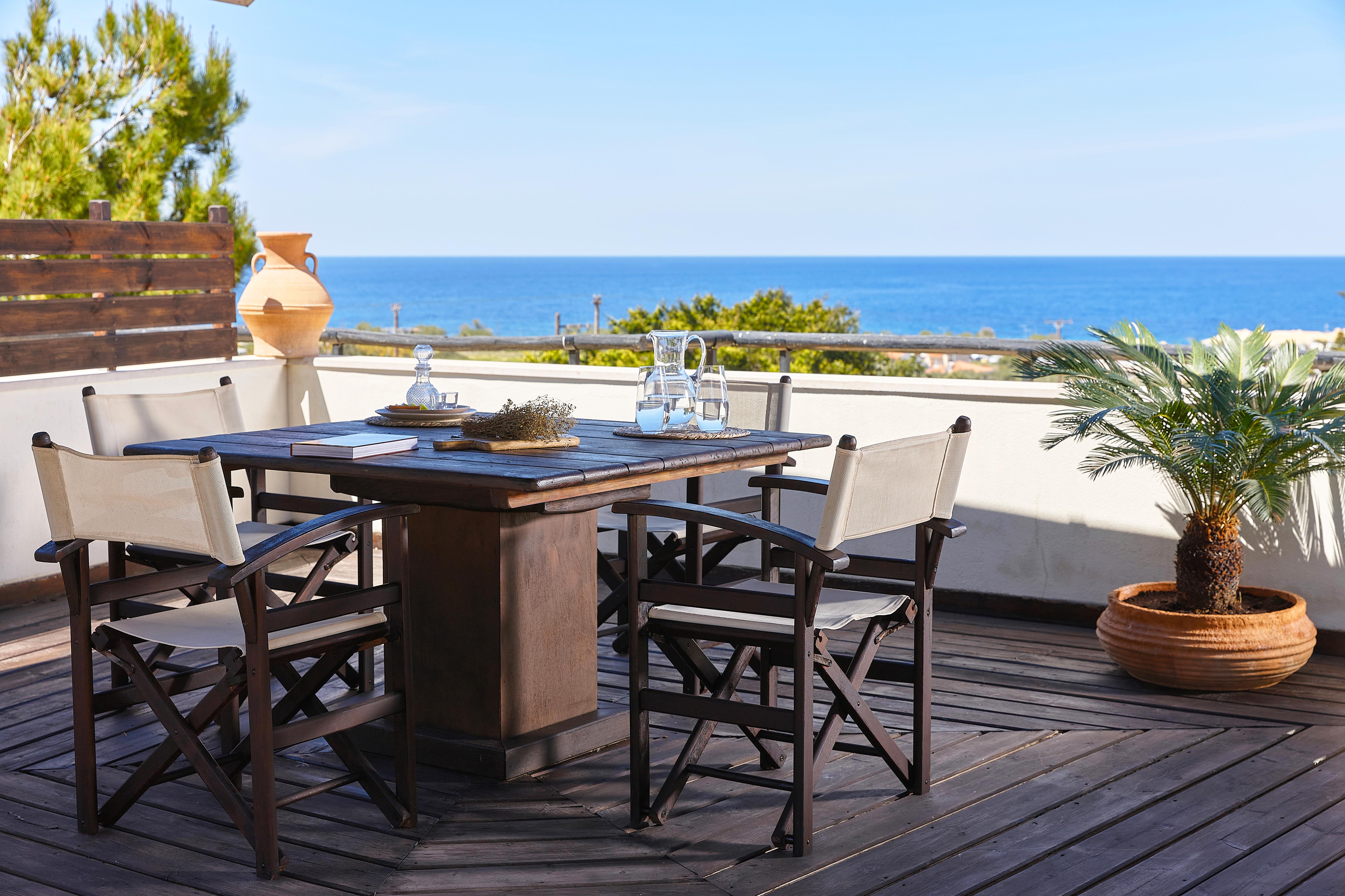 Kreta Natur Hersonissos  Exterior photo