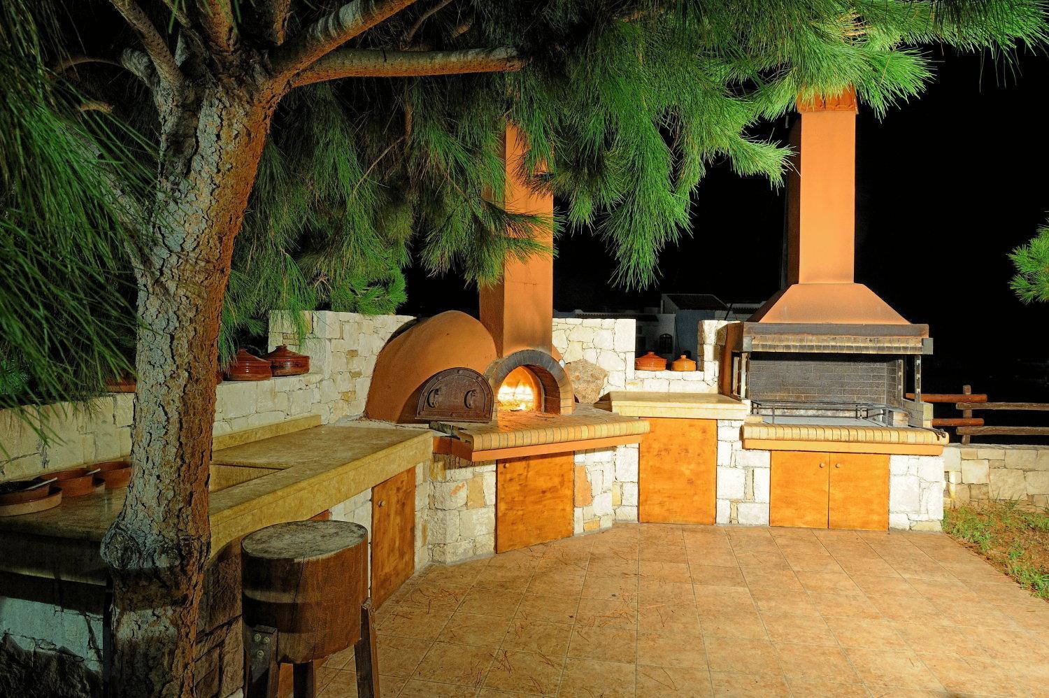 Kreta Natur Hersonissos  Exterior photo